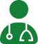 doctor icon